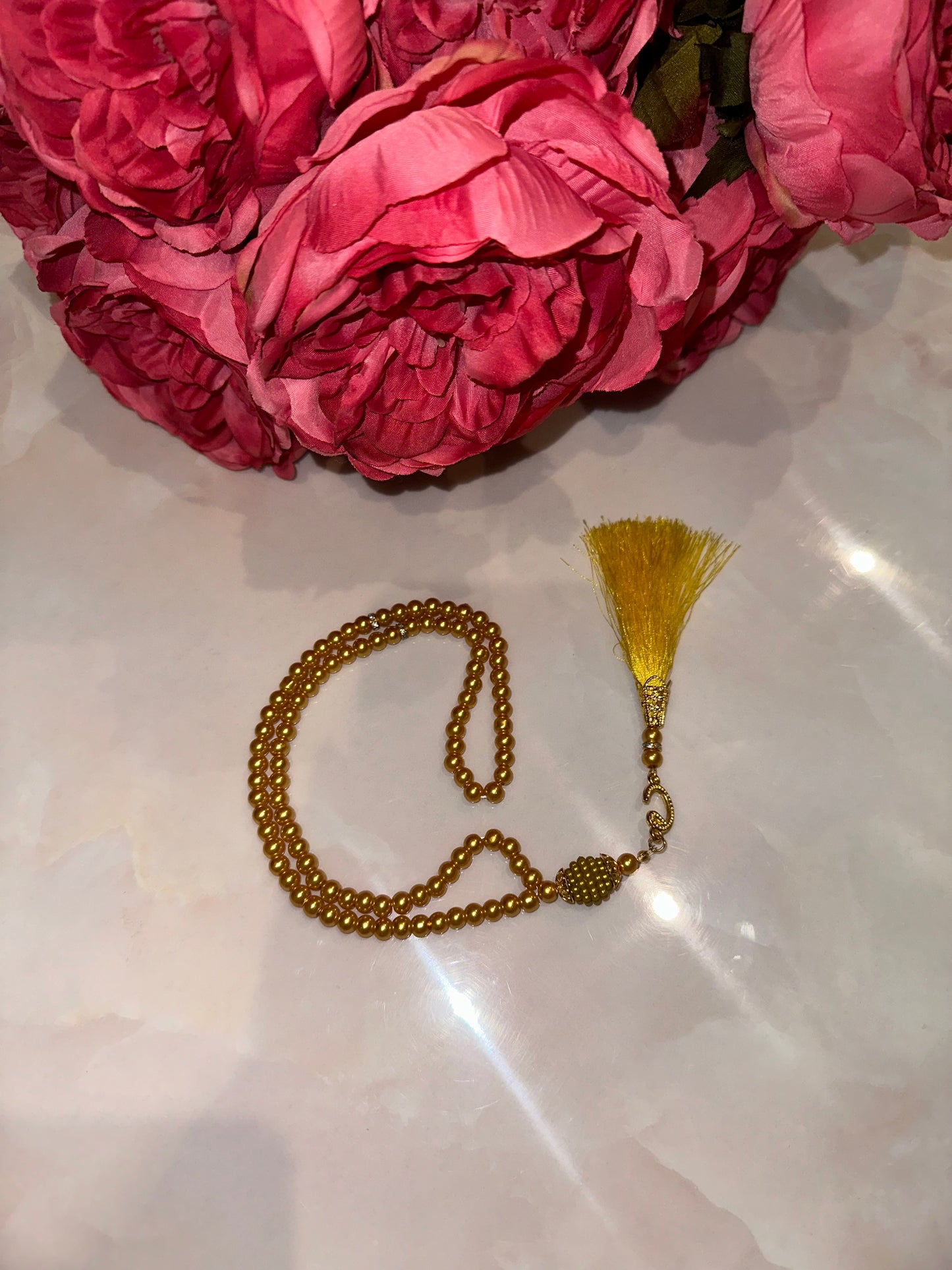 TASBIH