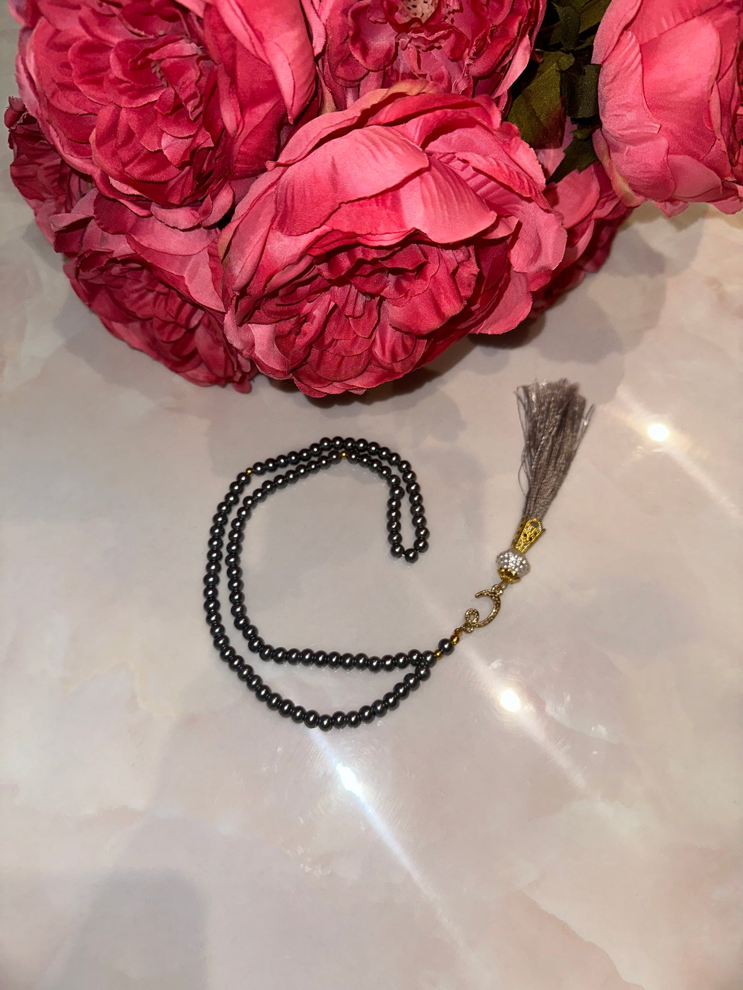 TASBIH