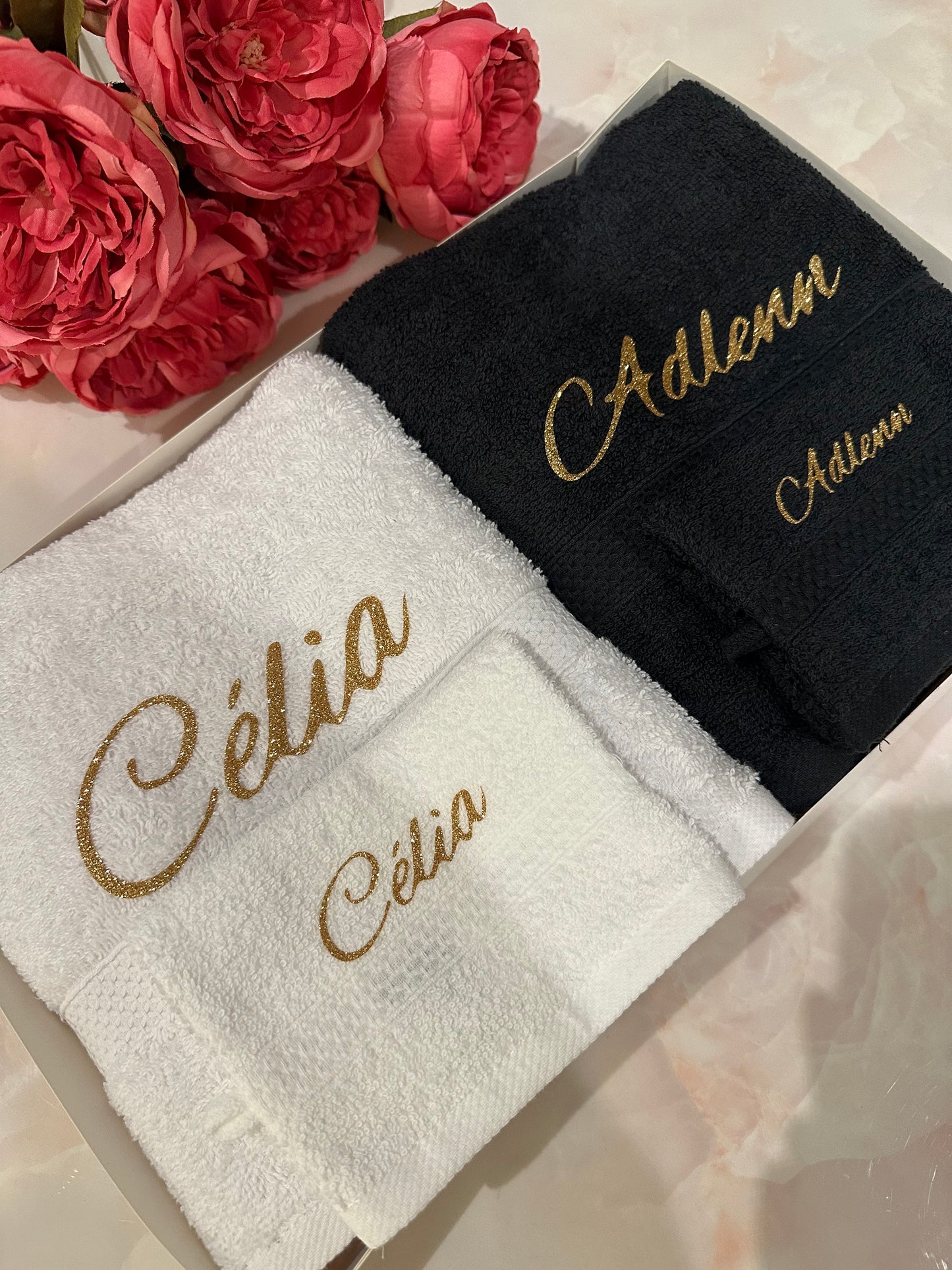 COFFRET BAIN COUPLE