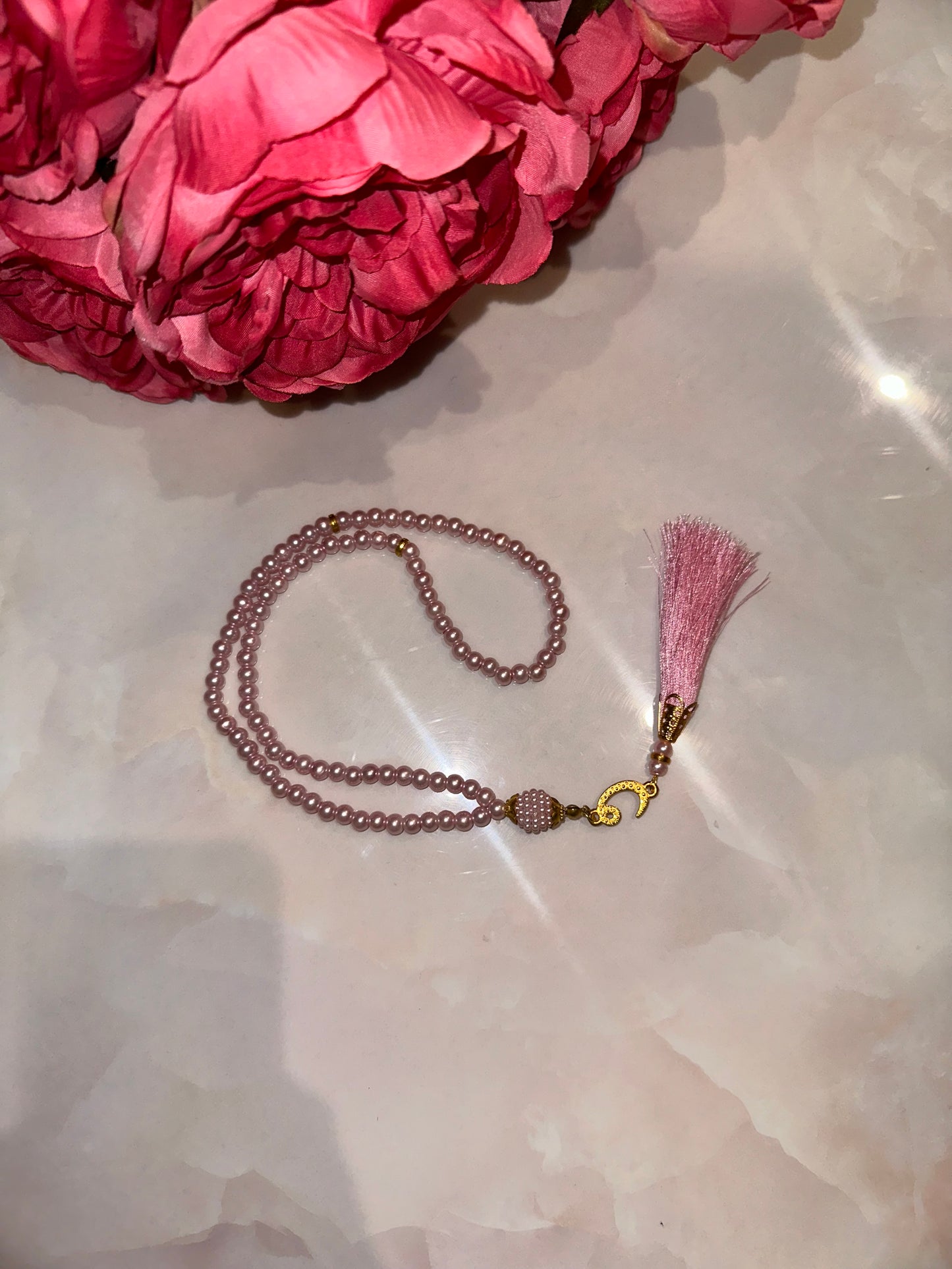 TASBIH