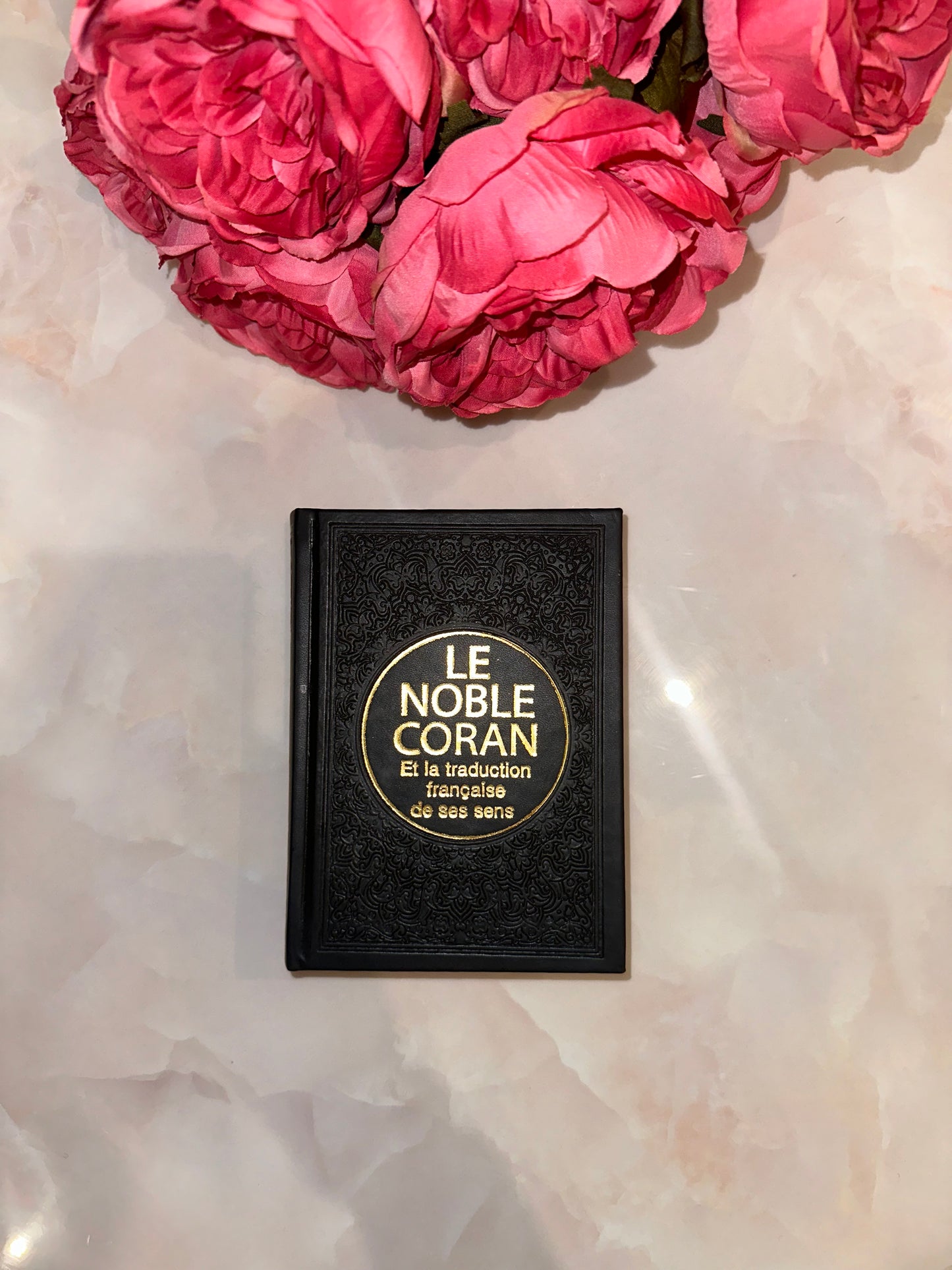 CORAN