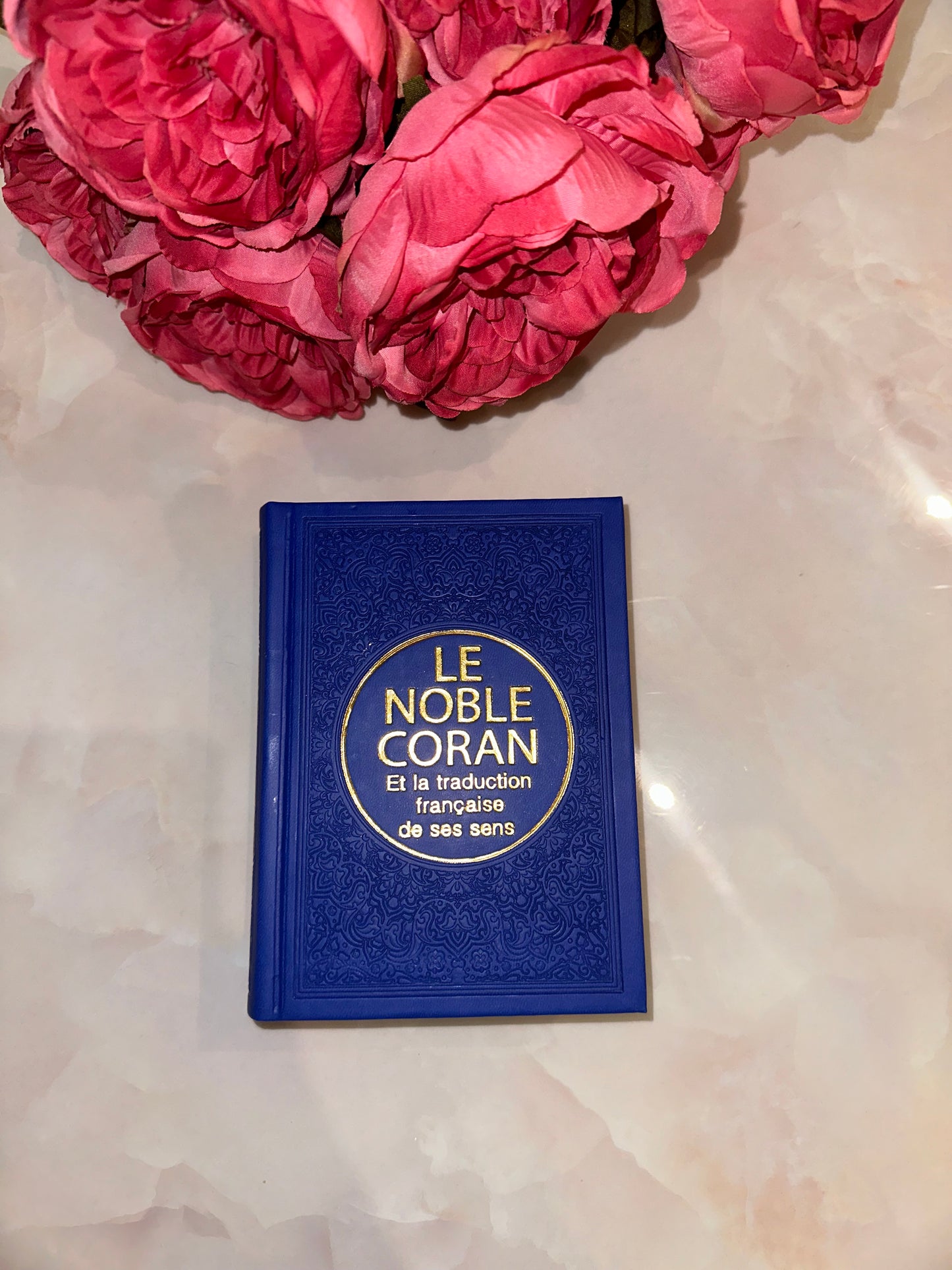 CORAN