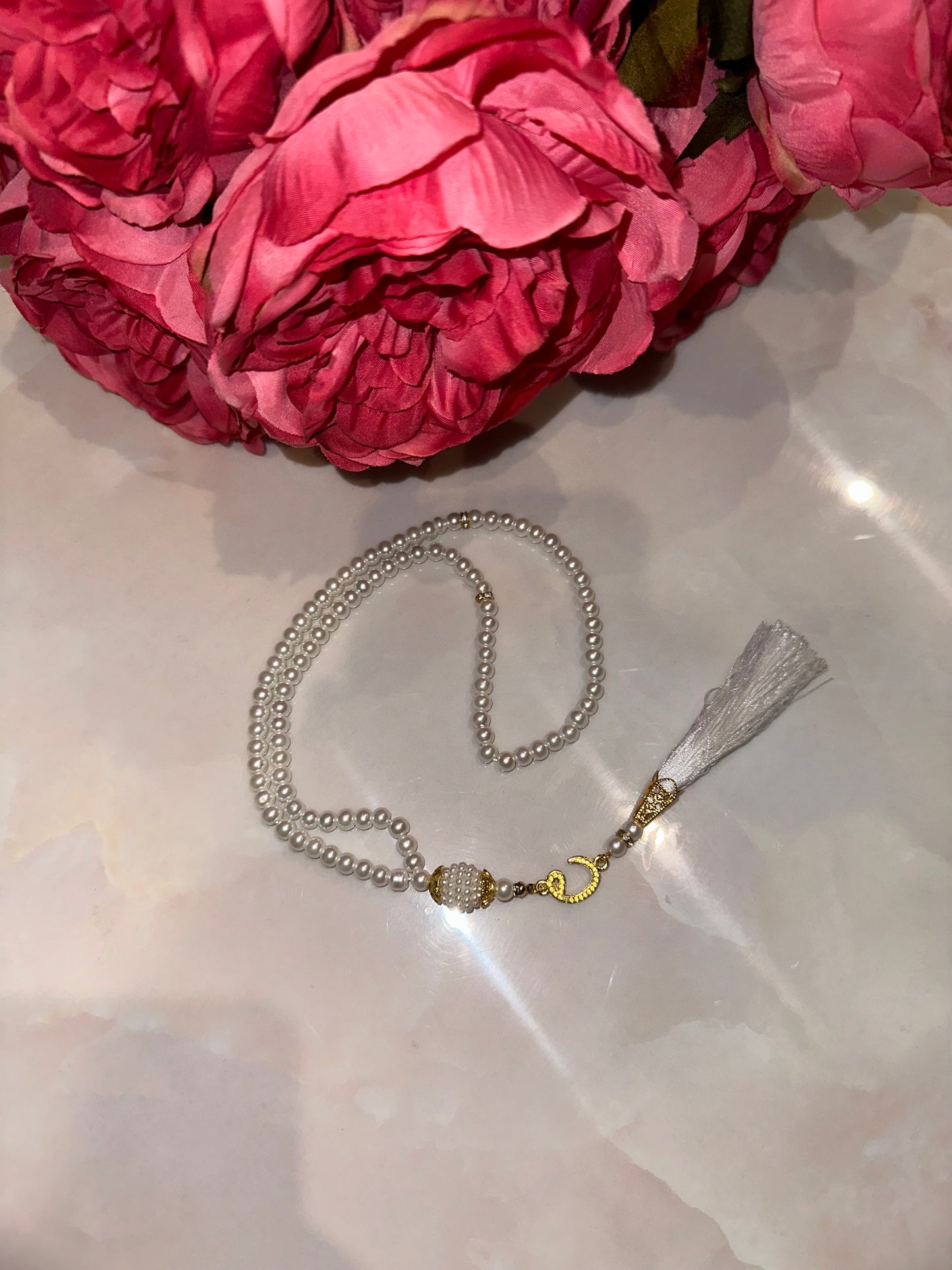 TASBIH