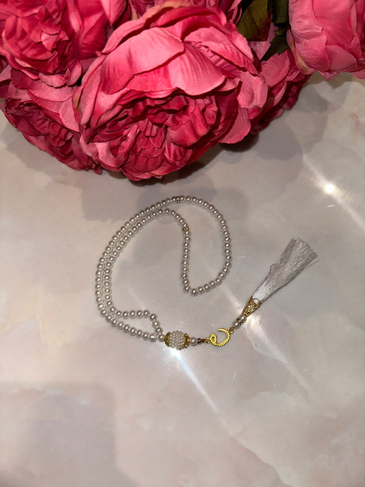 TASBIH