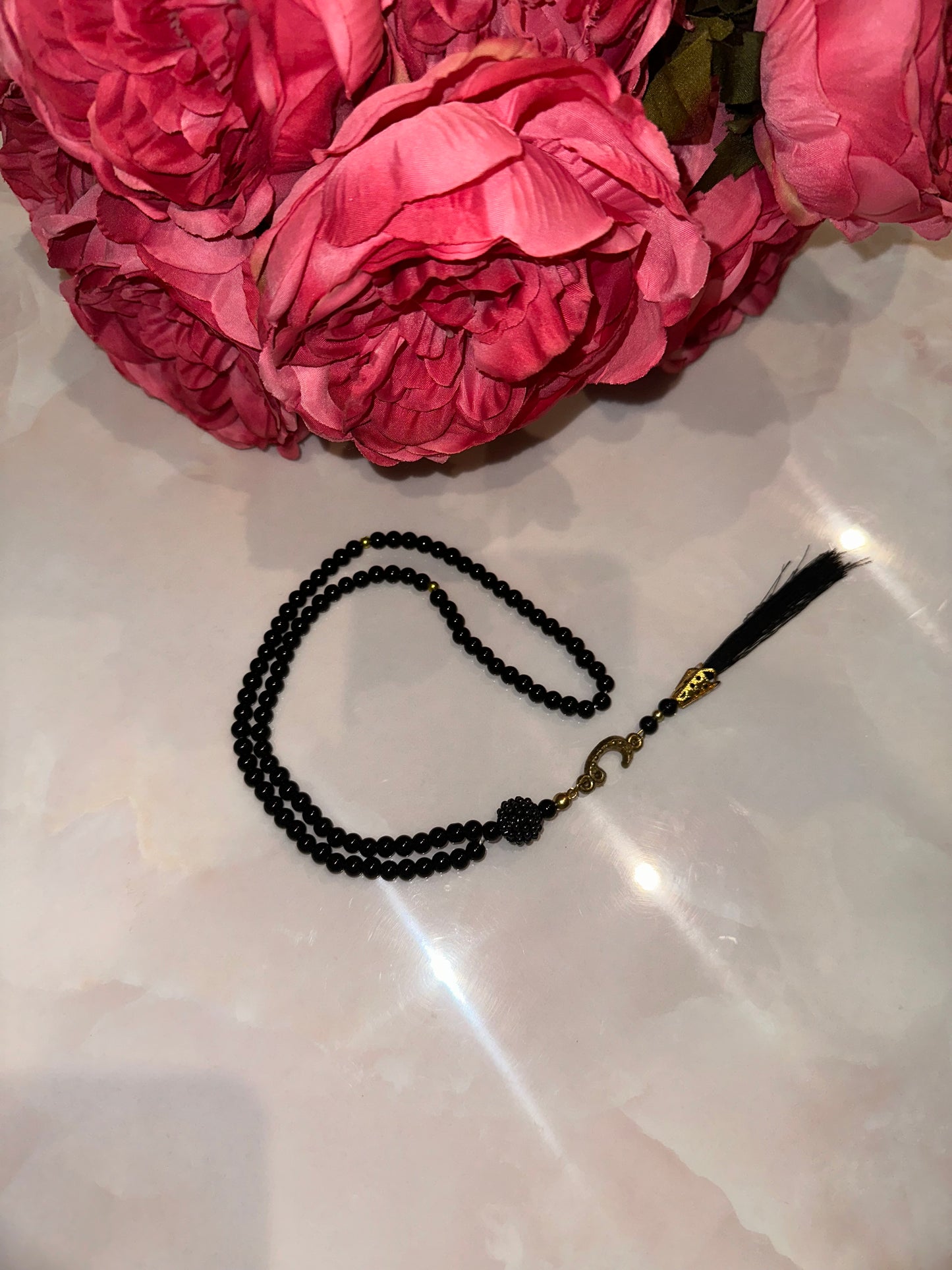TASBIH