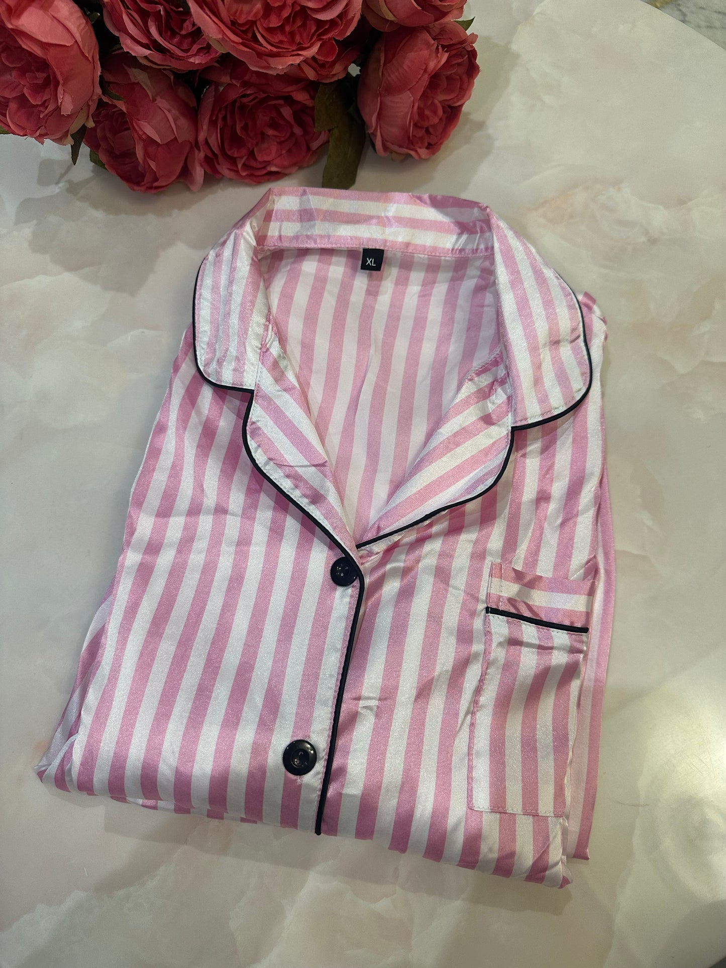 PYJAMA VICTORIA SECRET